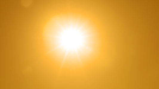 Baby Sleep & Daylight Savings: How to Adjust Your Routine To Spring Forward