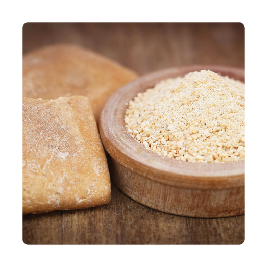 Grāmah Glossary - Hing