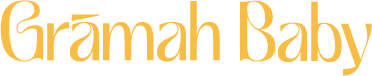 Grāmah Baby